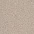 Sol PVC Focus Gravel Beige rouleau largeur 4 m vendu au m² GERFLOR