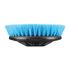 Brosse de nettoyage surfaces fragiles RAKSCRUBS RYOBI