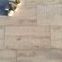 Carrelage effet bois sol extérieur Queyras Grip 30 x 60 cm paquet 1,66 m² PAREFEUILLE