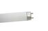 Tube fluo T8 culot G13 58W=5220 lumens blanc froid FOX