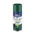 Aérosol de peinture Color Touch vert basque RAL 6005 satin 400 ml - DULUX VALENTINE