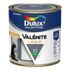 Peinture Boiseries Laque Acrylique Valénite Onde Grise Satin 0,5 L - DULUX VALENTINE