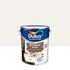 Peinture Ecran+ Bois  Satin Blanc (Blanc BW)   5 L - DULUX VALENTINE