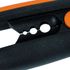 Sécateur solid SP14 FISKARS