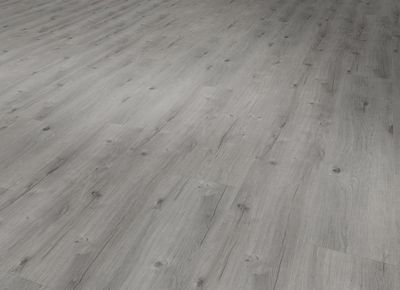 Sol vinyle R-55 Lock Acoustic AUBIN lames 125 x 22,9 cm GERFLOR