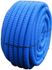 Fourreau polyéthylène bleu diamètre 40 x L.25m COURANT