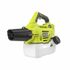 Brumisateur sans fil sans batterie 18 V RY18FGA-0 ONE+ RYOBI