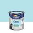 Peinture Crème de Couleur Bleu Rêveur satin 500 ml - DULUX VALENTINE