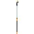 Coupe-branches multifonction UPX82 FISKARS