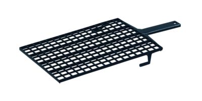 Grille polypropylène pour peinture grand modèle