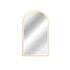 Miroir lumineux 90 X 50 cm Arche MP GLASS