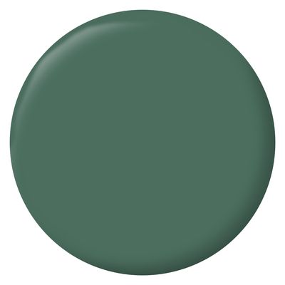 Peinture O'PUR Satin VERT ZAPFINO 2L - RIPOLIN