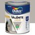 Peinture Boiseries Laque Acrylique Valénite Gris Saline Satin 2 L - DULUX VALENTINE