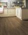 Sol vinyle décor noisetier naturel Noisette 2x152x914mm GERFLOR