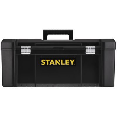 Boite à outils Classic Line 66 cm STANLEY