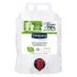 GEL VAISSELLE ECO RECHARGE 3L SOLUVERT