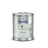 Peinture O'PUR mur & boiserie Gris Souris satin 500 ml - RIPOLIN