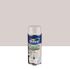 Peinture aérosol Ecran+ Multi-supports Dulux Valentine Satin Argile Claire 0,4 L