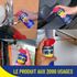 Wd 40 double spray 200ml