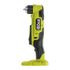 Perceuse-visseuse d'angle Brushless sans fil sans batterie 18 V RAD18C-0 ONE+ RYOBI