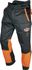 Pantalon de protection pour travaux forestiers taille M SOLIDUR