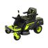 Rider Zero Turn Brushless Ryobi