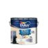 Peinture façades Ecran + blanc 10 l - DULUX VALENTINE