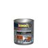 Lasure protection extrême 12 ans teck 1 l BONDEX