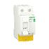 Interrupteur différentiel peignable 40A 30mA type AC - Resi9 XP SCHNEIDER ELECTRIC