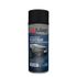 Aérosol spécial plastique gris mat 400 ml - JULIEN