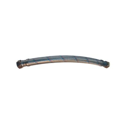 Flexible 30 cm femelle 3/4 femelle 3/4 pl Chantier