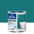 Peinture Cuisine et Salle de Bain-Satin-0,5L-Bleu Pop - RIPOLIN