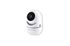 Caméra de surveillance intérieure WIFI rotative Full HD - SCS SENTINEL