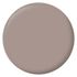 Peinture Intérieure Couleur - Satin - 2,5L - Taupe - RIPOLIN