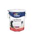 Peinture acrylique Finition Parfaite blanc velours 10 l + 20 % - DULUX VALENTINE