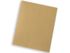 1 feuille papier silex 230 x 280 mm - grain 2