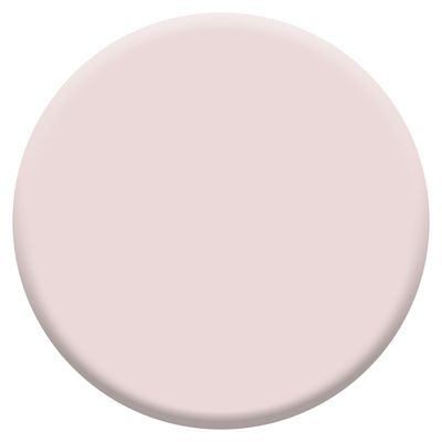 Peinture Crème de Couleur Dulux Valentine Satin Tendre Cocon 0.5 L