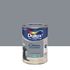 Peinture Crème de Couleur Gris Building satin 1,25 l - DULUX VALENTINE