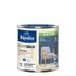 Peinture Intérieure Couleur - Satin - 0,5L - Bleu Séram - RIPOLIN