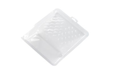 Liners de protection pour bac plat ANTIGLISS 180 mm par 3 SAVY