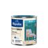 Peinture Intérieure Couleur - Mat - 0,5L - Bleu Pop - RIPOLIN