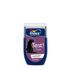 Testeur couleur Prune 30 ml - DULUX