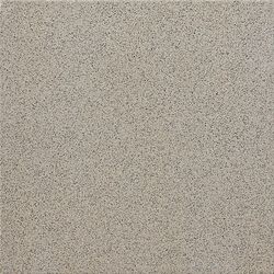 Carrelage intérieur Granite gris 30 x 30 cm paquet 1,27 m², 1390847, Revêtement de sol, carrelage et lambris intérieur
