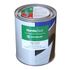 Pot de peinture de retouche gris anthracite 0,5 l JAMES HARDIE