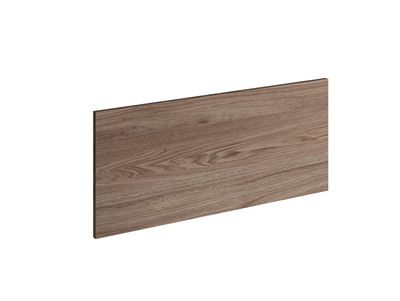 Façade tiroir effet bois naturel pour meuble de cuisine Nature rosales-02 35 x 80 cm OFITRES