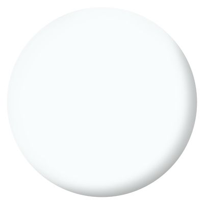 Peinture Intérieure Couleur - Satin - 0,5L - Blanc Lenk - RIPOLIN