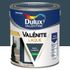 Peinture Boiseries Laque Acrylique Valénite Bleu Comète Satin 2 L - DULUX VALENTINE