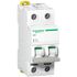 Interrupteur sectionneur 63A 415VAC SCHNEIDER ELECTRIC