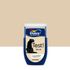 Testeur couleur Biscuit 30 ml - DULUX VALENTINE