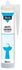 Mastic Silicone sanitaire translucide 280 ml - HENKEL